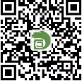 僅剩5天，萬磊邀您再赴 上海建博會 之約！