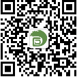 僅剩5天，萬磊邀您再赴 上海建博會 之約！
