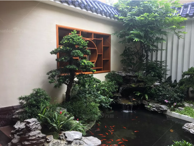 【官宣】廣州中山紀(jì)念堂，已用上萬磊國(guó)家專利產(chǎn)品
