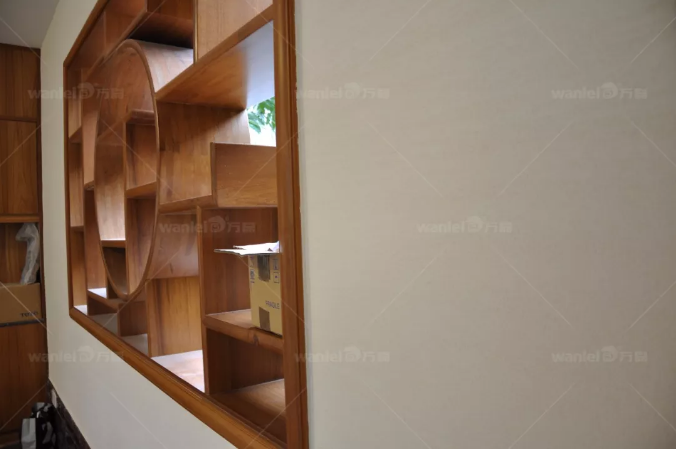 【官宣】廣州中山紀(jì)念堂，已用上萬磊國(guó)家專利產(chǎn)品