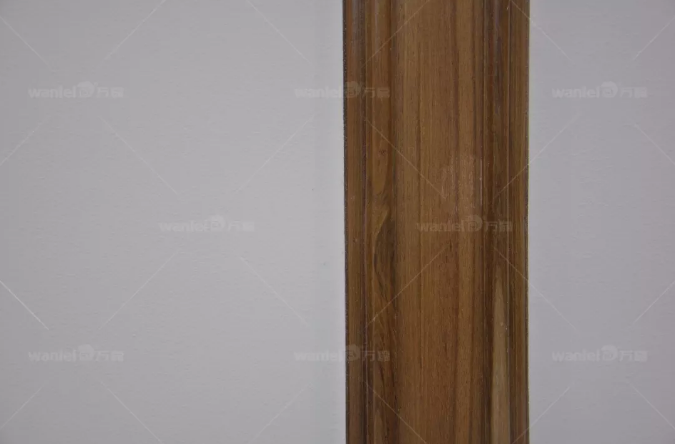 【官宣】廣州中山紀(jì)念堂，已用上萬磊國(guó)家專利產(chǎn)品
