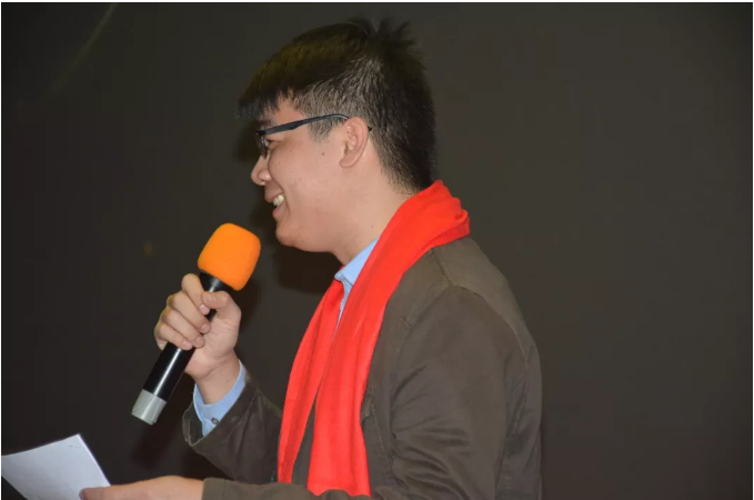 萬磊家宴圓滿落幕，向萬磊平凡英雄致敬！