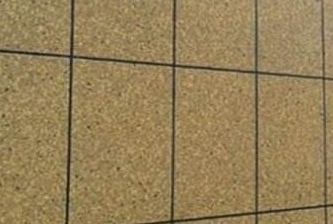 水包砂具有哪些問(wèn)題，如何解決？