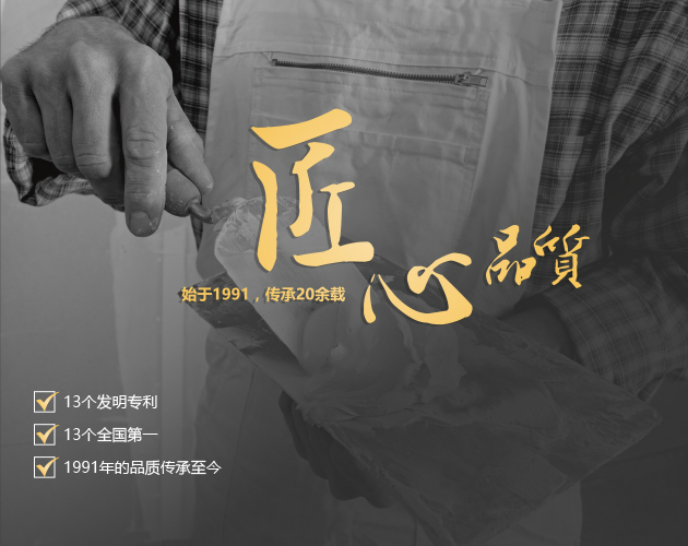 又一獎(jiǎng)項(xiàng)！創(chuàng)新獎(jiǎng)對(duì)于萬磊來說，含金量到底有多重？