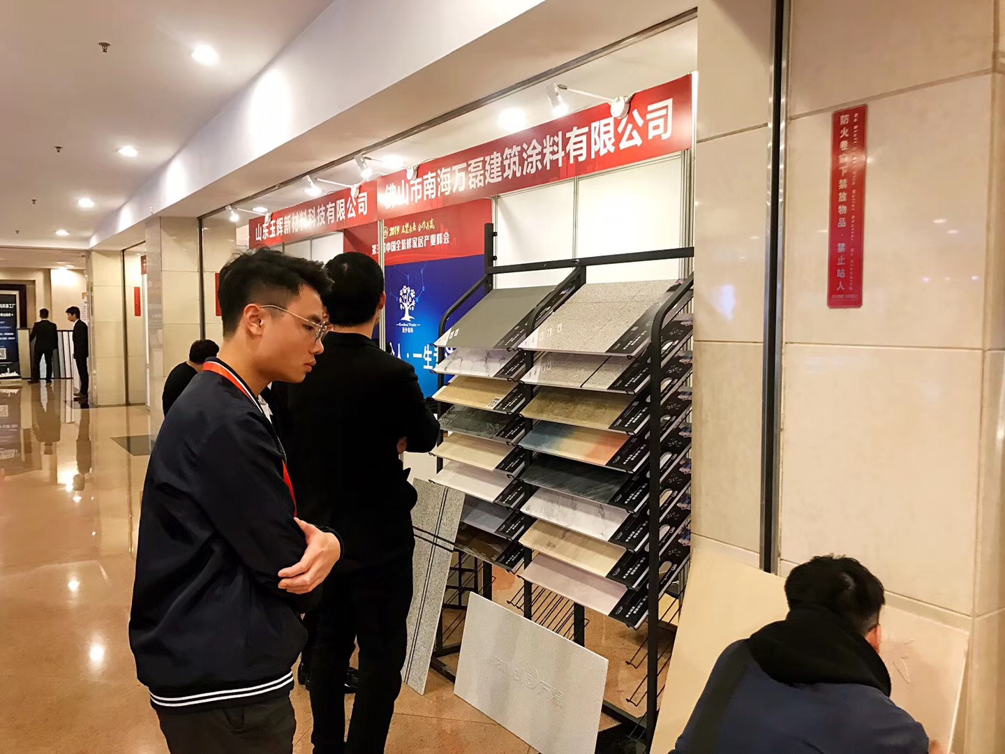 又一獎項！創(chuàng)新獎對于萬磊來說，含金量到底有多重？