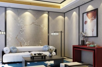 質(zhì)感涂料是什么？具有什么樣的作用？