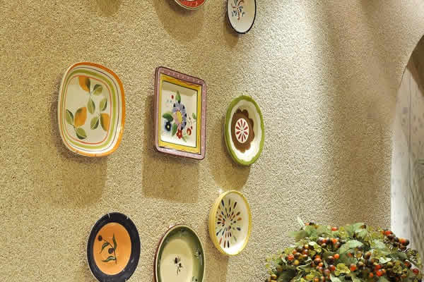 質(zhì)感涂料多少錢(qián)？?jī)r(jià)格影響因素有哪些？